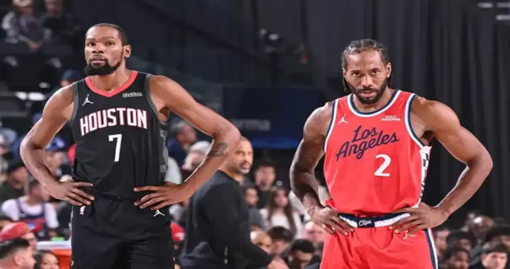 步行者直播_在线步行者直播频道观看_免费观看高清步行者直播赛事-24直播